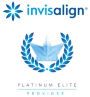 Elite Invisalign Provider