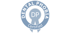 Meliora Dental - Partner logos