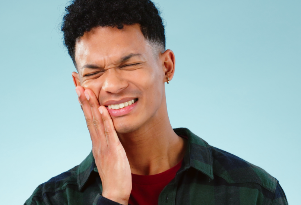 blog - Meliora Dental