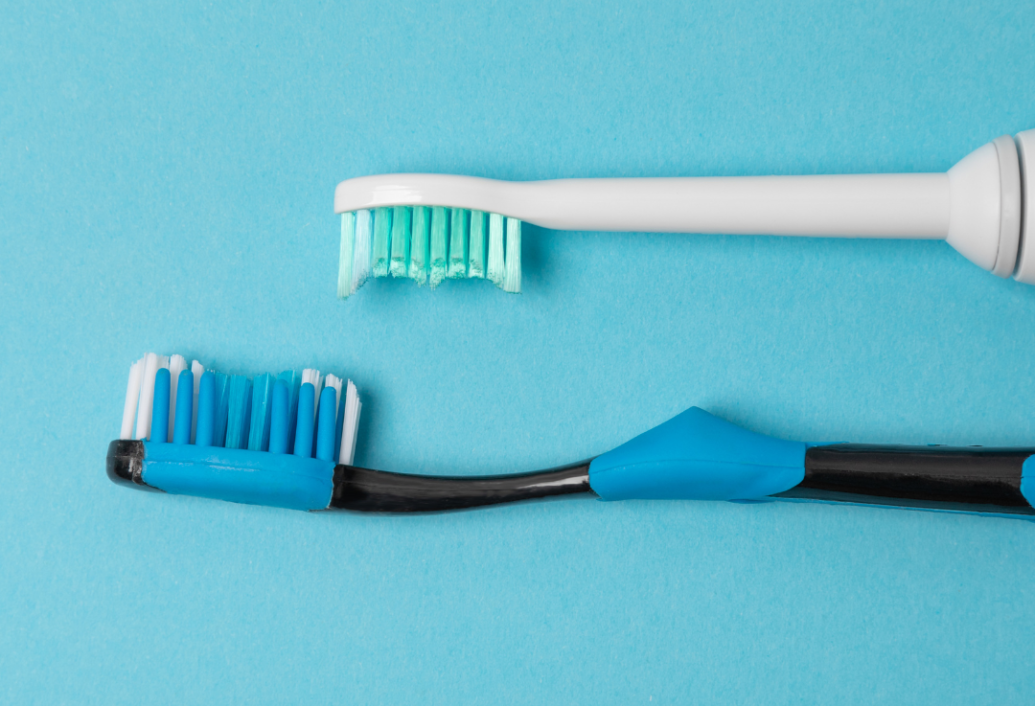 blog - Meliora Dental