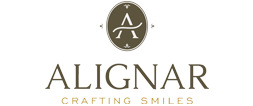 Meliora Dental - Partner logos