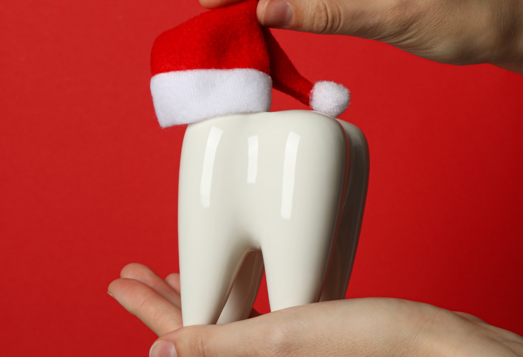 blog - Meliora Dental