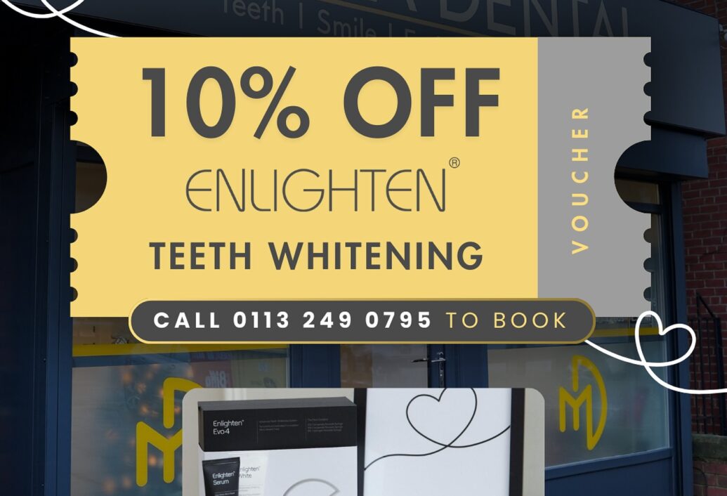 blog - Meliora Dental