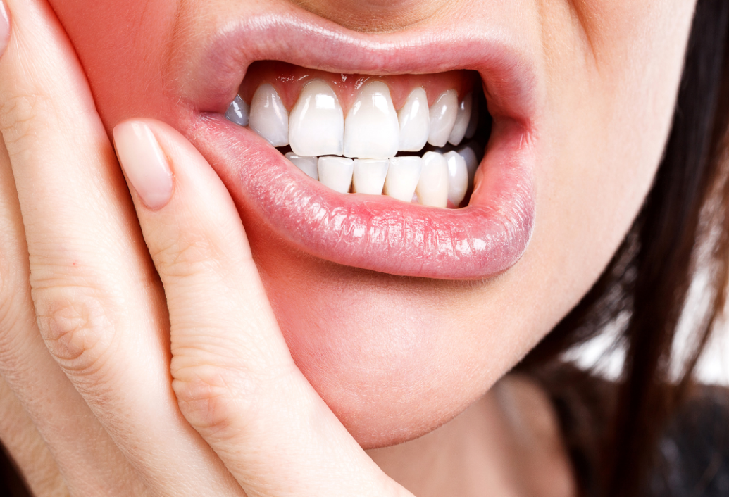blog - Meliora Dental