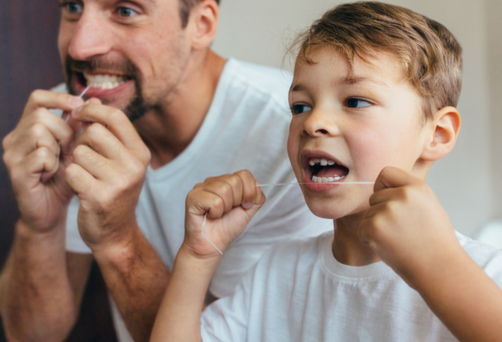 blog - Meliora Dental