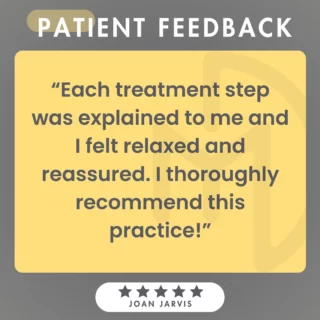 At Meliora Dental, we take pride in transforming smiles and enhancing our patients’ confidence. Our dedicated staff works hard to ensure a comfortable and positive experience for everyone who walks through our doors.

Thank you for trusting us with your dental journey!

#MelioraDental #LeedsDentist #SmileTransformation #PatientCare #HappyPatients #HealthySmiles
