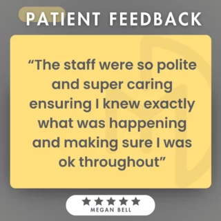 ✨ A fresh start for your smile at Meliora Dental! ✨

Prioritising your oral health has never been easier with our expert team by your side. From routine check-ups to advanced treatments, we’re here to make every visit smooth, comfortable, and stress-free.

Let’s work together towards your best smile yet—because at Meliora Dental, your care is our priority. Ready to take the next step?

📞 Book your appointment today and experience the difference!

#MelioraDental #LeedsDentist #HealthySmiles #SmileGoals #YourBestSmile 🦷💙