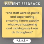 ✨ A fresh start for your smile at Meliora Dental! ✨

Prioritising your oral health has never been easier with our expert team by your side. From routine check-ups to advanced treatments, we’re here to make every visit smooth, comfortable, and stress-free.

Let’s work together towards your best smile yet—because at Meliora Dental, your care is our priority. Ready to take the next step?

📞 Book your appointment today and experience the difference!

#MelioraDental #LeedsDentist #HealthySmiles #SmileGoals #YourBestSmile 🦷💙