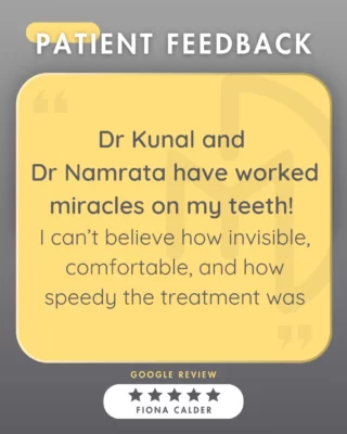 We’re so grateful for our amazing patients at Meliora! Your journey to a brighter, healthier smile means the world to us 🦷✨

If you’re thinking about transforming your smile, let’s talk!

#MelioraDental #smiletransformation #cosmeticdentistry #whiterteeth #dentalcare #patientlove #dentistry #healthysmile #teethwhitening #dentistuk #smilegoals
