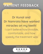 We’re so grateful for our amazing patients at Meliora! Your journey to a brighter, healthier smile means the world to us 🦷✨

If you’re thinking about transforming your smile, let’s talk!

#MelioraDental #smiletransformation #cosmeticdentistry #whiterteeth #dentalcare #patientlove #dentistry #healthysmile #teethwhitening #dentistuk #smilegoals