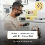 Straighten your smile - without the wait or the wires 💛

Our clear aligners are subtle, comfortable, and designed around you!

Get started now with zero percent finance available.

Book your free consultation today!

#clearaligners #melioradental #invisiblebraces #smilemakeover #bracesjourney #orthodontics #londondentist #teethstraightening #cosmeticdentistry #bracesbeforeandafter #zerofinance #dentalcare #confidenceboost